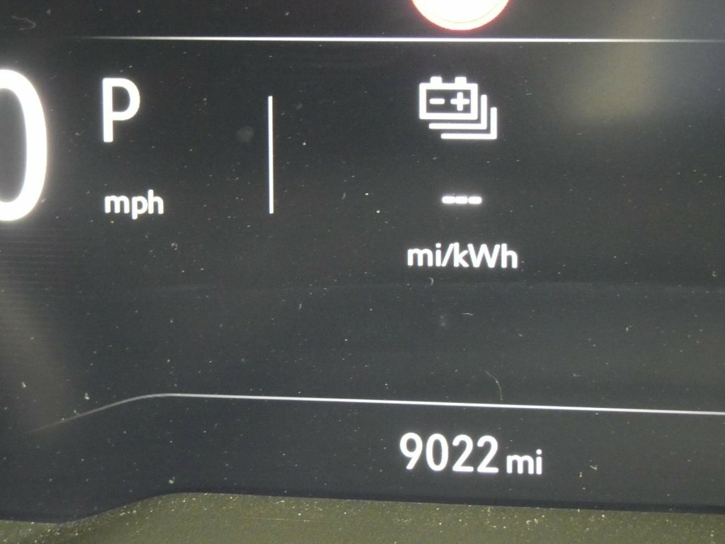 Vauxhall Combo-e Life 50Kwh Design Mpv 7.4Kw Charger  #46