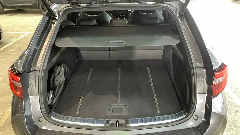Toyota Corolla 1.8 Hybrid Design Cvt Silver #9