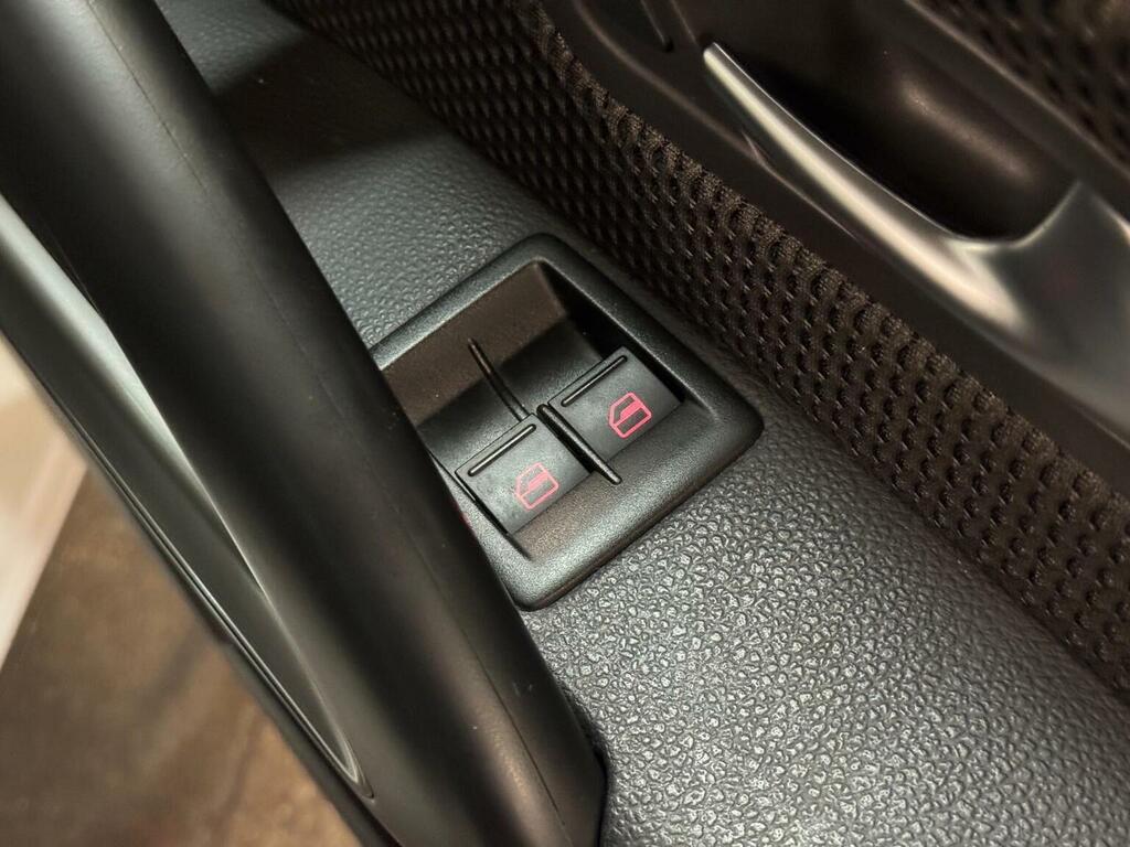 Volkswagen Scirocco 2.0 Tdi 170 Gt Dsg Nav Leather Sunroof Grey #36