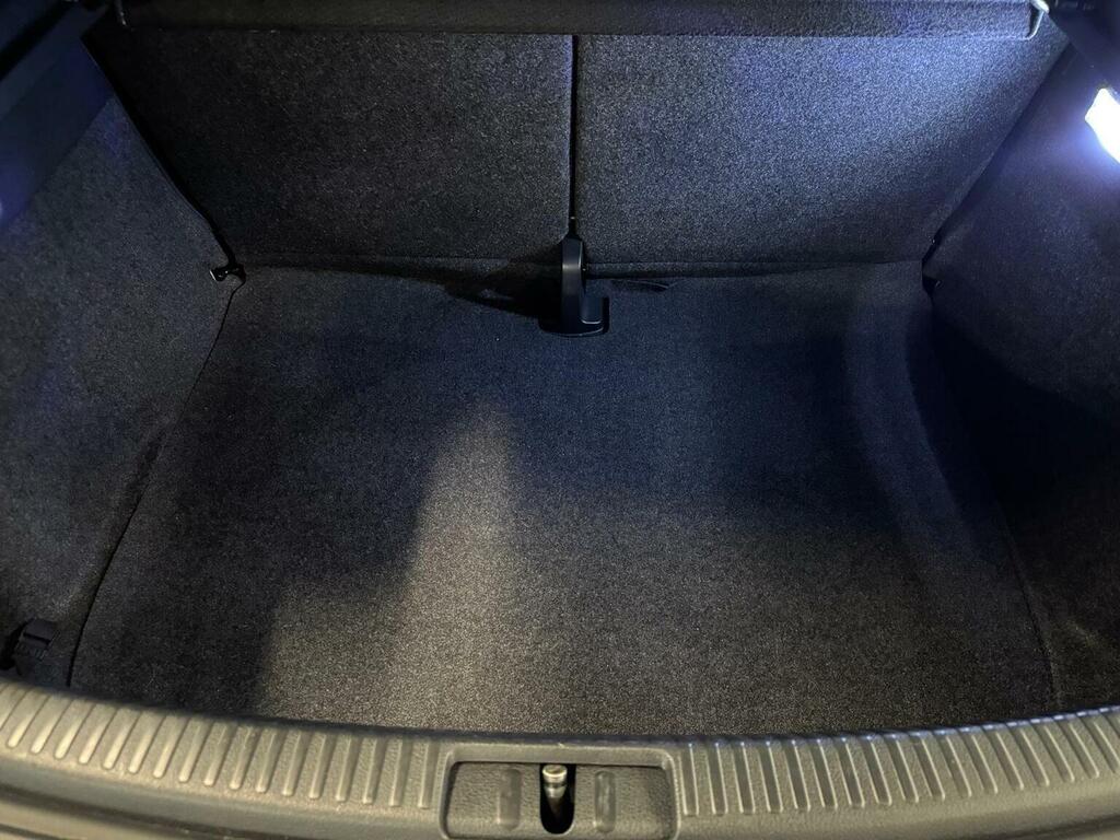 Volkswagen Scirocco 2.0 Tdi 170 Gt Dsg Nav Leather Sunroof Grey #40