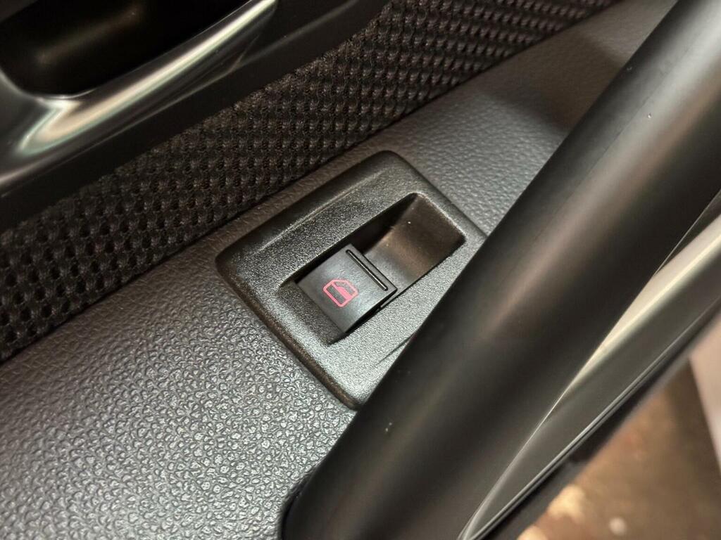 Volkswagen Scirocco 2.0 Tdi 170 Gt Dsg Nav Leather Sunroof Grey #35
