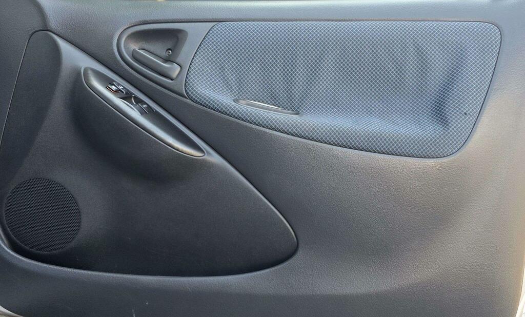 Toyota Yaris 1.3 Vvt Blue #25