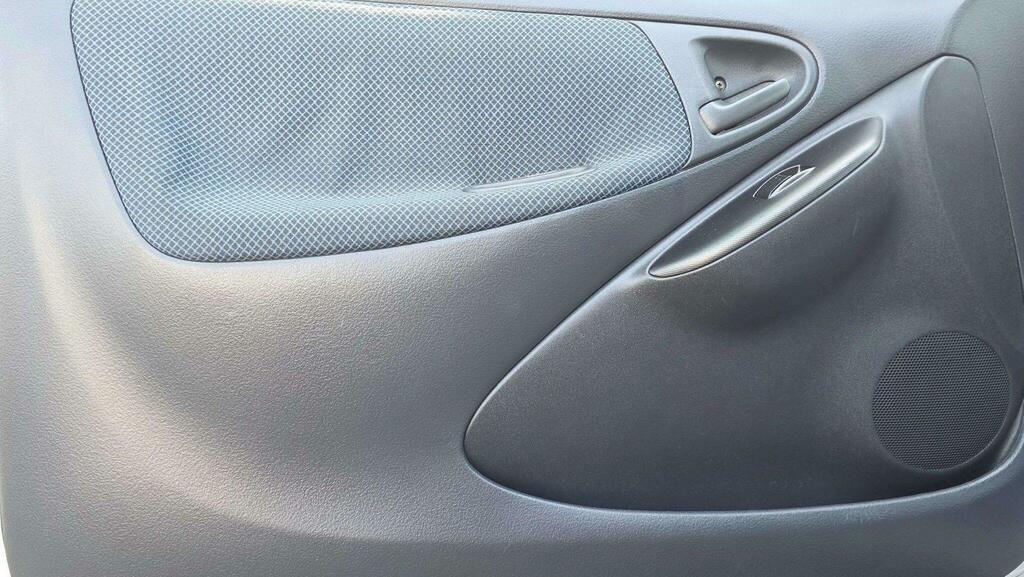 Toyota Yaris 1.3 Vvt Blue #24