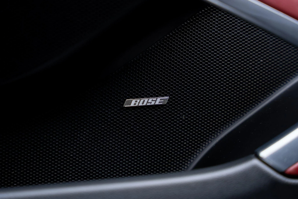 Porsche 718 Boxster 2.0T Pdk Euro 6 Ss Black #6