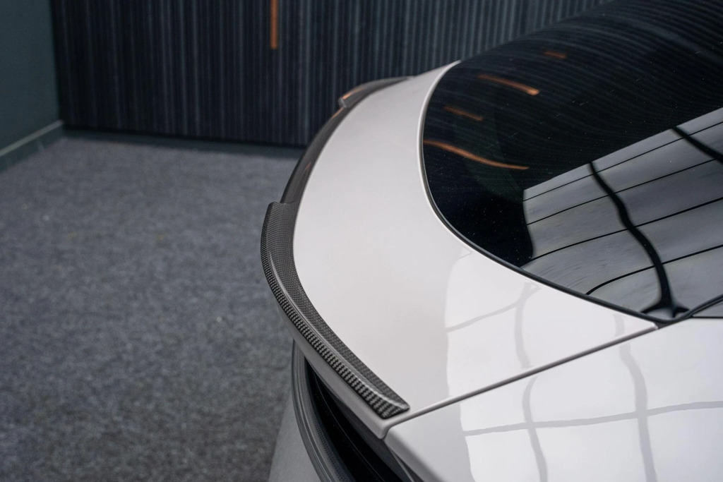 Lotus Eletre 112Kwh R RY73PKE Yellow #23
