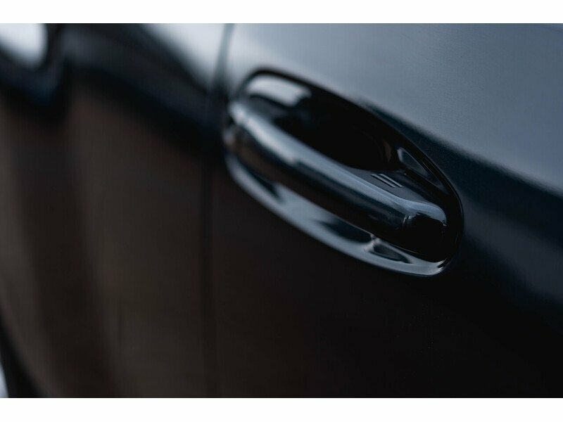 Toyota Land Cruiser D-4d Icon White #12