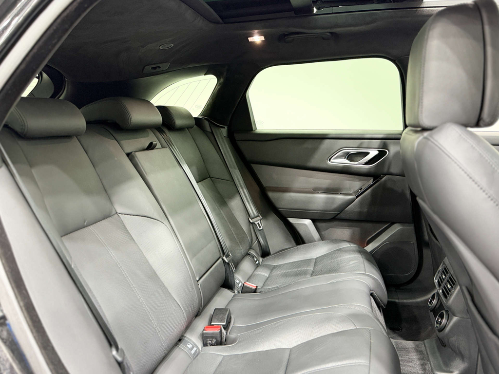 Land Rover Range Rover Velar Velar 202210261082898 #13