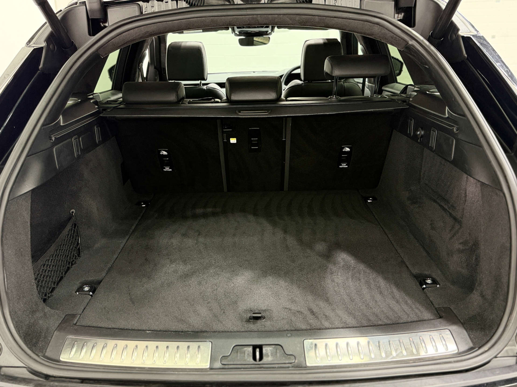 Land Rover Range Rover Velar Velar 202210261082898 #23