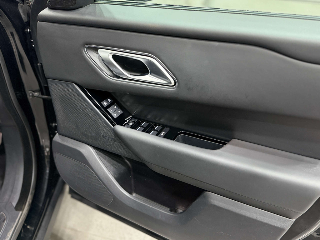 Land Rover Range Rover Velar Velar 202210261082898 #20