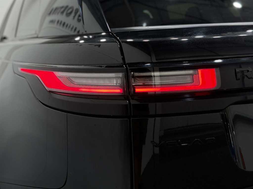 Land Rover Range Rover Velar Velar 202210261082898 #22
