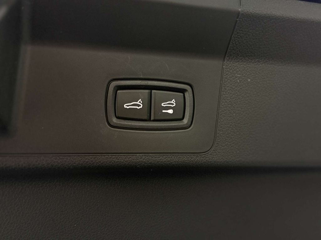 Porsche Panamera V6 E-hybrid 17.9Kwh 4 Platinum Edition Saloon Pdk Blue #26