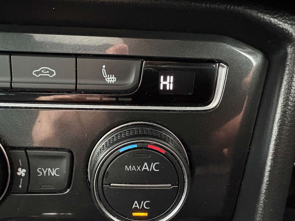 Volkswagen Tiguan Se Nav Tdi Bmt Grey #14