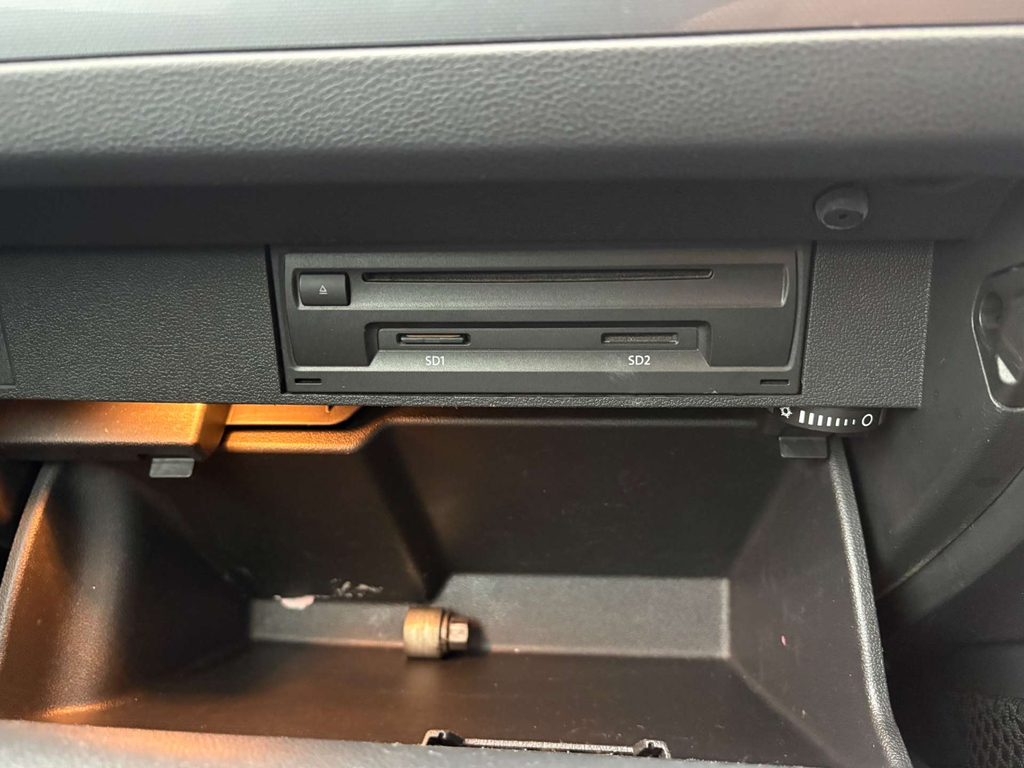 Volkswagen Tiguan Se Nav Tdi Bmt Grey #26