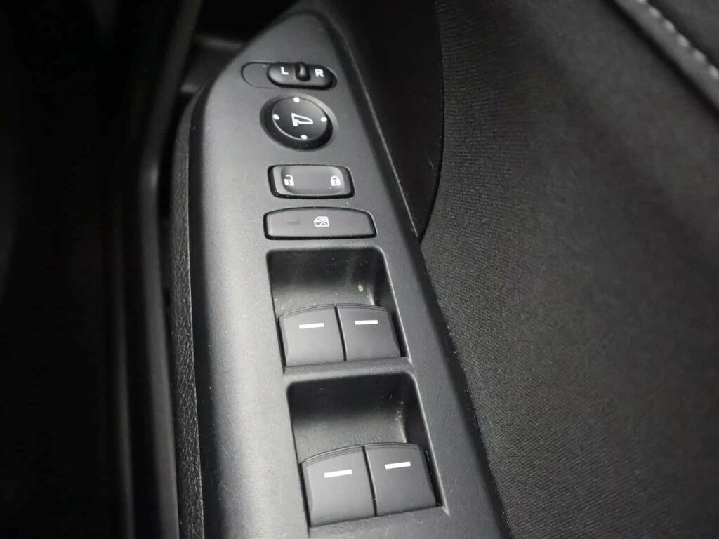 Honda Civic 1.0 Vtec Turbo Se Cvt Euro 6 Ss Grey #22