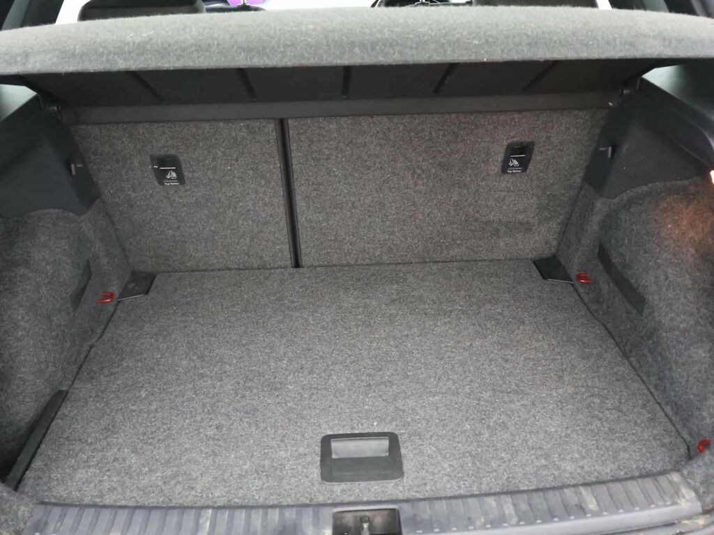 Seat Arona 1.6 Tdi 115 Fr Sport Ez Grey #7
