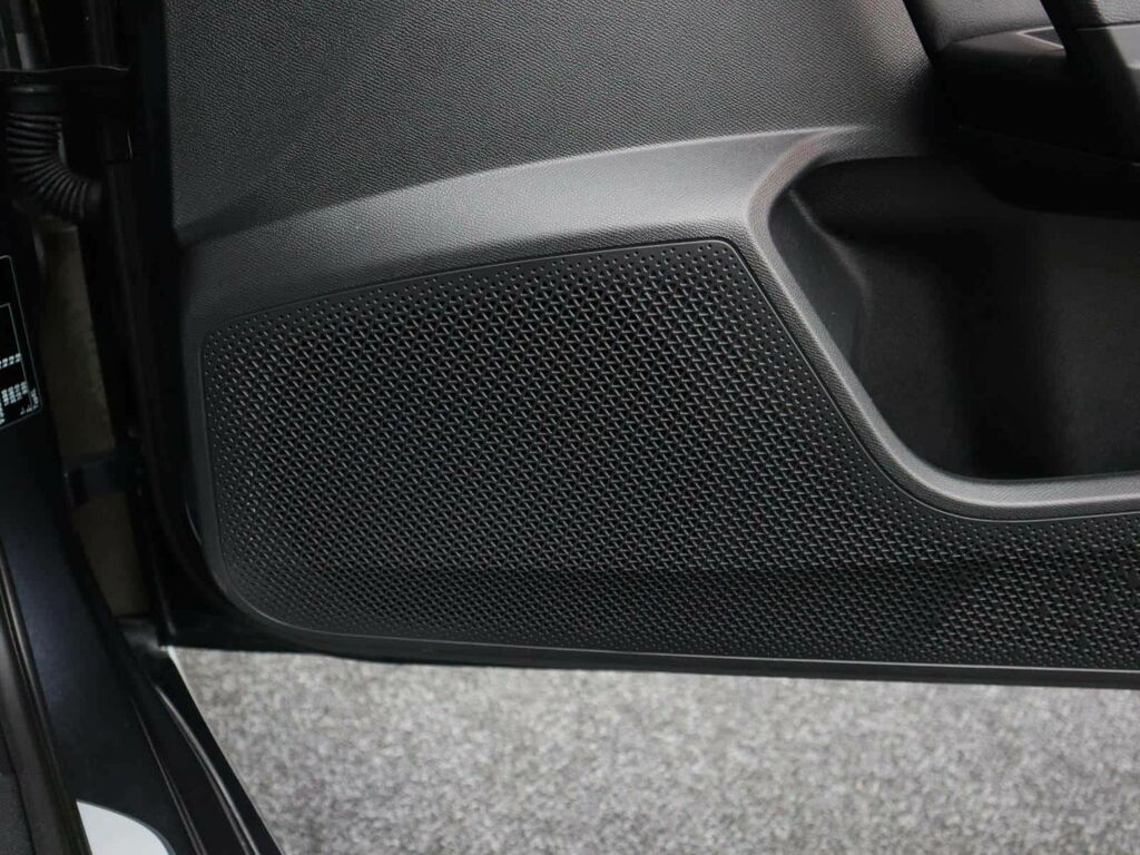 Seat Leon Fr 1.5 Tsi Evo 150Ps Gloss Black Alloys Black #25