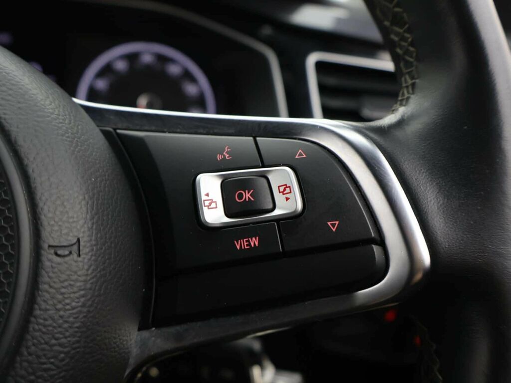 Volkswagen Polo 1.0 Evo 80 Se Silver #20
