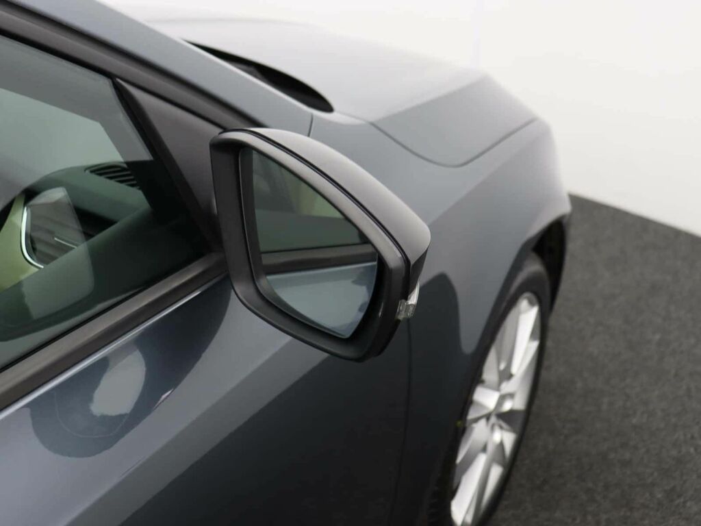 Skoda Octavia 1.0 Tsi Gpf Se Technology Estate Dsg Eu Grey #41