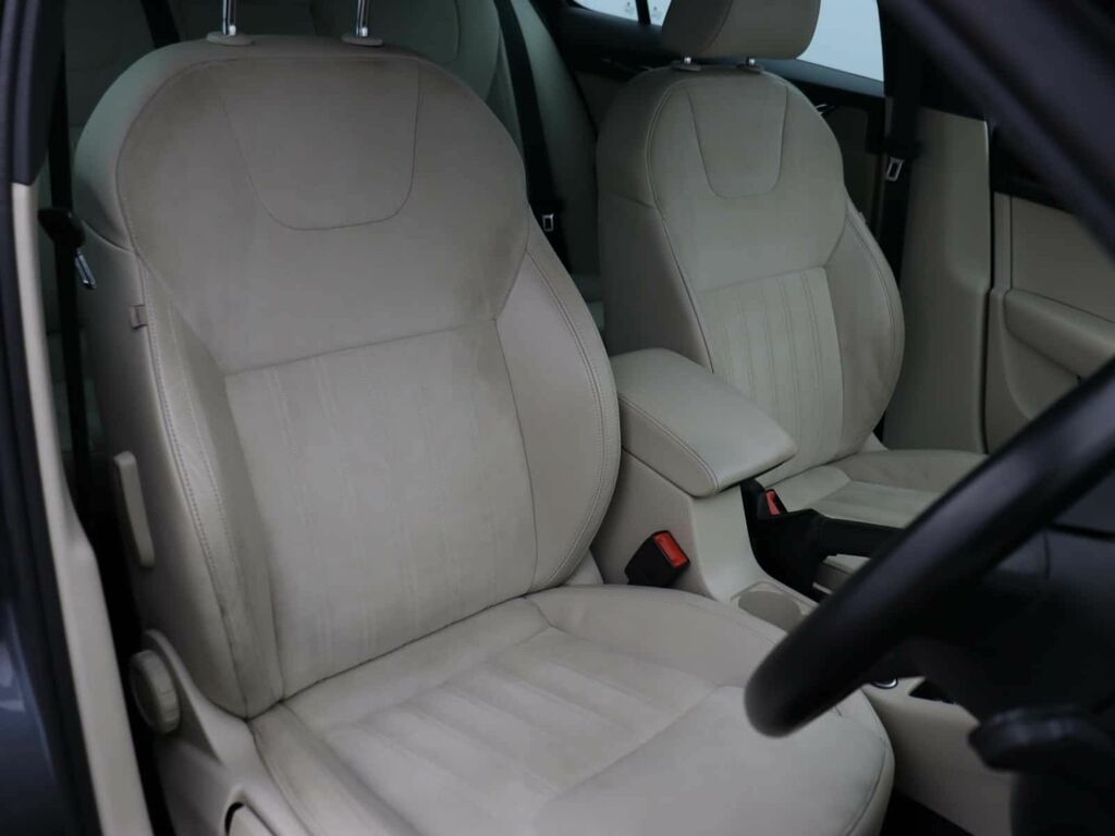 Skoda Octavia 1.0 Tsi Gpf Se Technology Estate Dsg Eu Grey #10
