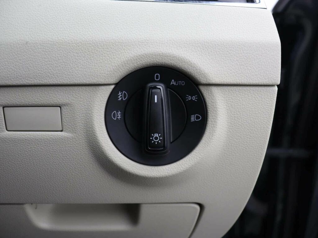 Skoda Octavia 1.0 Tsi Gpf Se Technology Estate Dsg Eu Grey #31