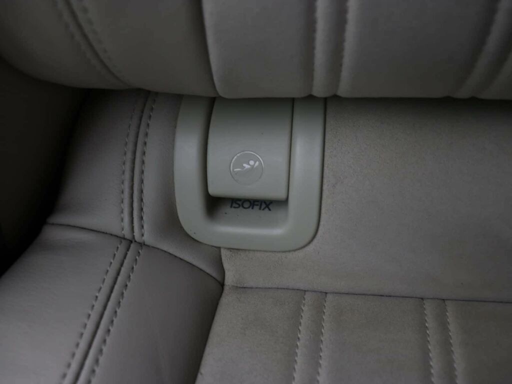 Skoda Octavia 1.0 Tsi Gpf Se Technology Estate Dsg Eu Grey #33
