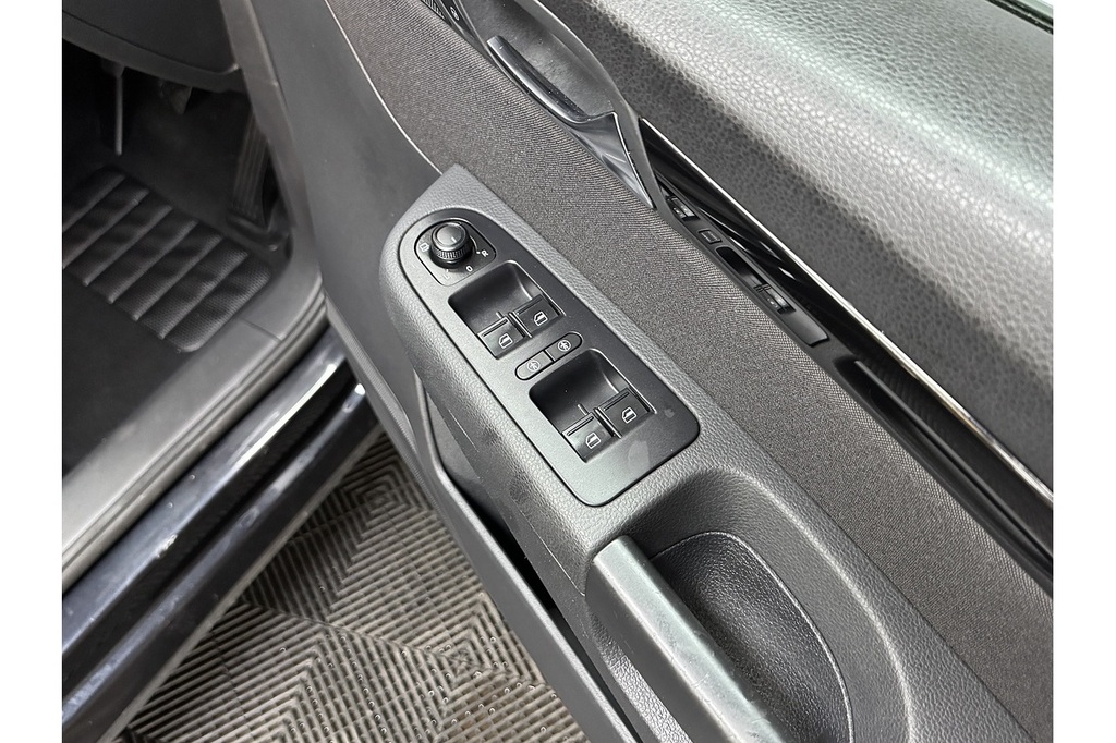 Seat Alhambra 2.0 Tdi Xcellence Dsg Euro 6 Ss #20