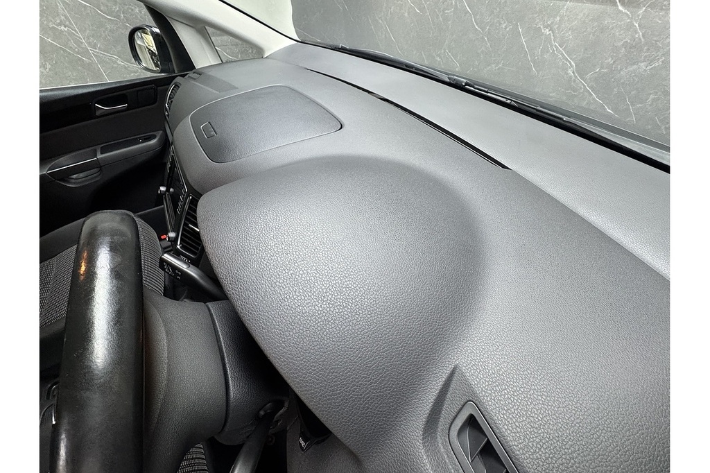 Seat Alhambra 2.0 Tdi Xcellence Dsg Euro 6 Ss #26