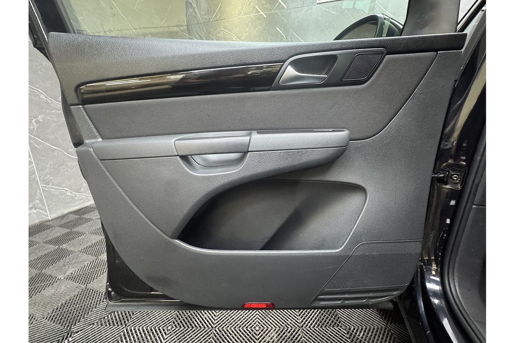 Seat Alhambra 2.0 Tdi Xcellence Dsg Euro 6 Ss #37
