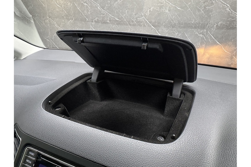 Seat Alhambra 2.0 Tdi Xcellence Dsg Euro 6 Ss #47