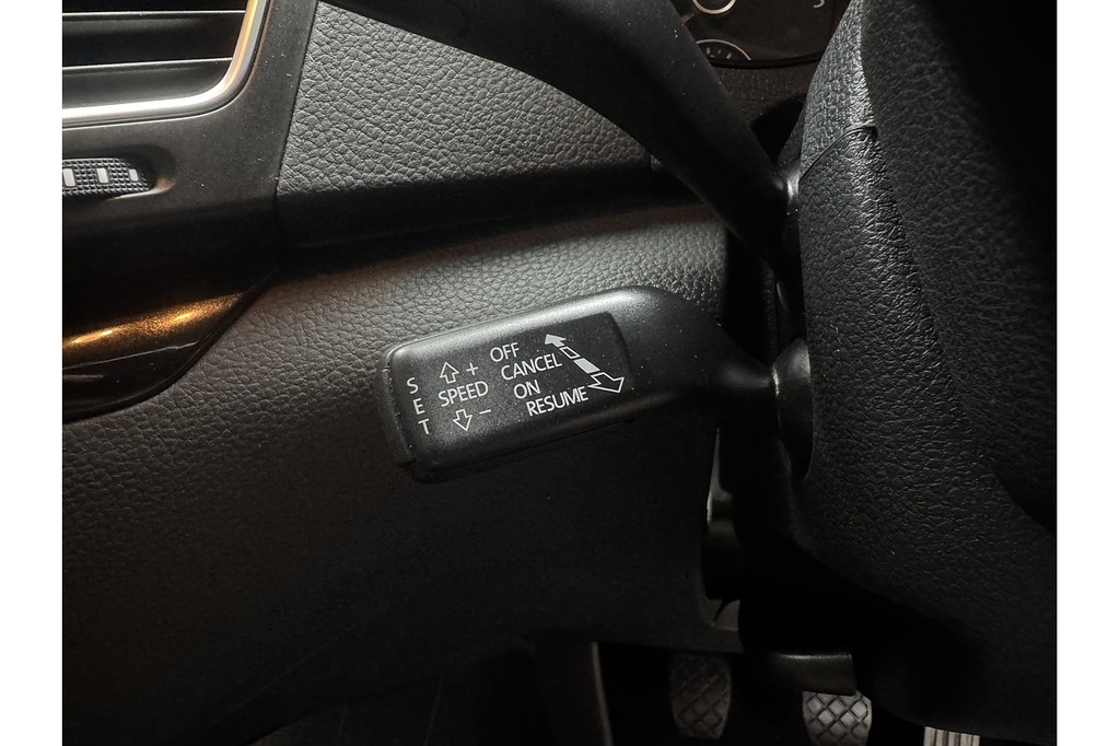Seat Alhambra 2.0 Tdi Xcellence Dsg Euro 6 Ss #45