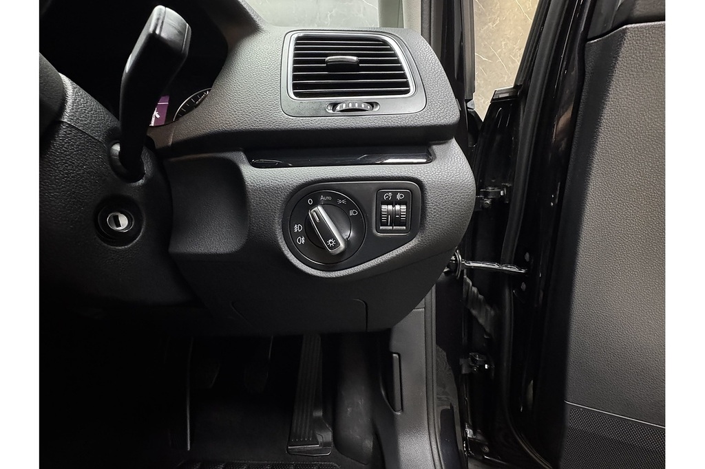 Seat Alhambra 2.0 Tdi Xcellence Dsg Euro 6 Ss #25