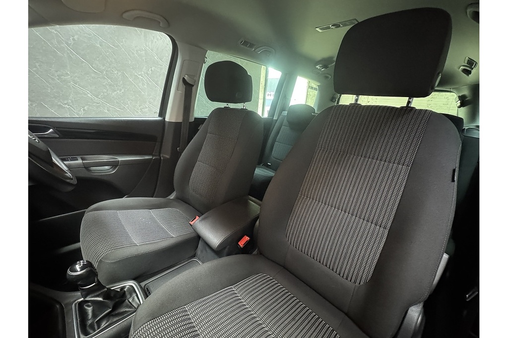 Seat Alhambra 2.0 Tdi Xcellence Dsg Euro 6 Ss #40