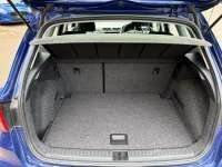 Seat Arona 1.0 Tsi Gpf Se Technology Suv Eu Blue #2
