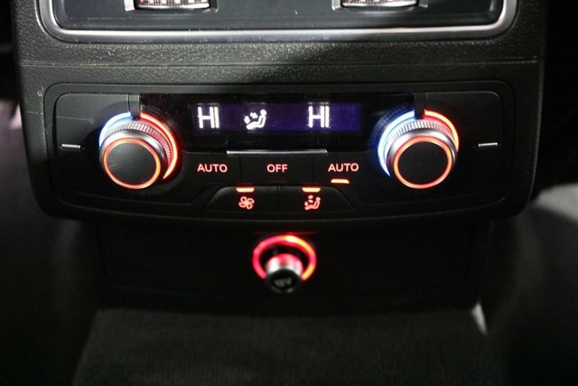 Audi A6 Avant 1.8 Tfsi Se Executive S Tronic Euro 6 Ss Black #49