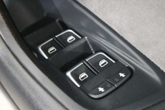 Audi A6 Avant 1.8 Tfsi Se Executive S Tronic Euro 6 Ss Black #74