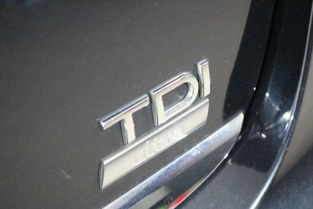 Audi A6 Avant 1.8 Tfsi Se Executive S Tronic Euro 6 Ss Black #39