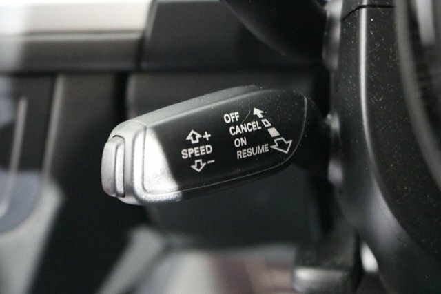 Audi A6 Avant 1.8 Tfsi Se Executive S Tronic Euro 6 Ss Black #63