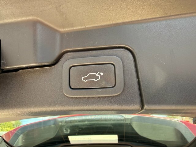 Land Rover Range Rover Evoque 2.2 Td4 Pure 4Wd Euro 5 Ss Blue #41