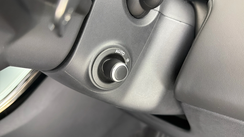 Land Rover Range Rover Evoque 1.5 P270e 12.17Kwh Dynamic Se Suv Plug- Silver #39