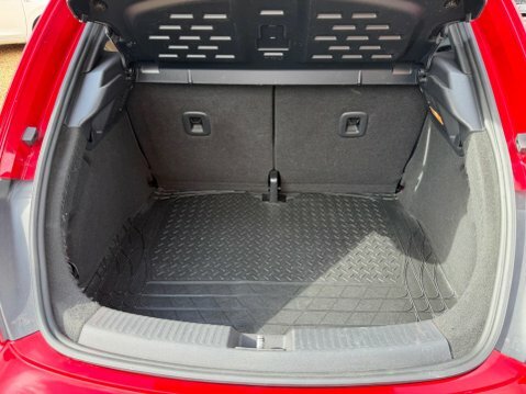 Volkswagen Beetle Cabriolet 1.2 Tsi Design Cabriolet Manu Black #39