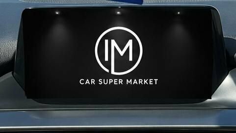 Mazda 6 Estate 2.2 Skyactiv-d Sport Nav Tourer Euro 6 Ss Blue #23