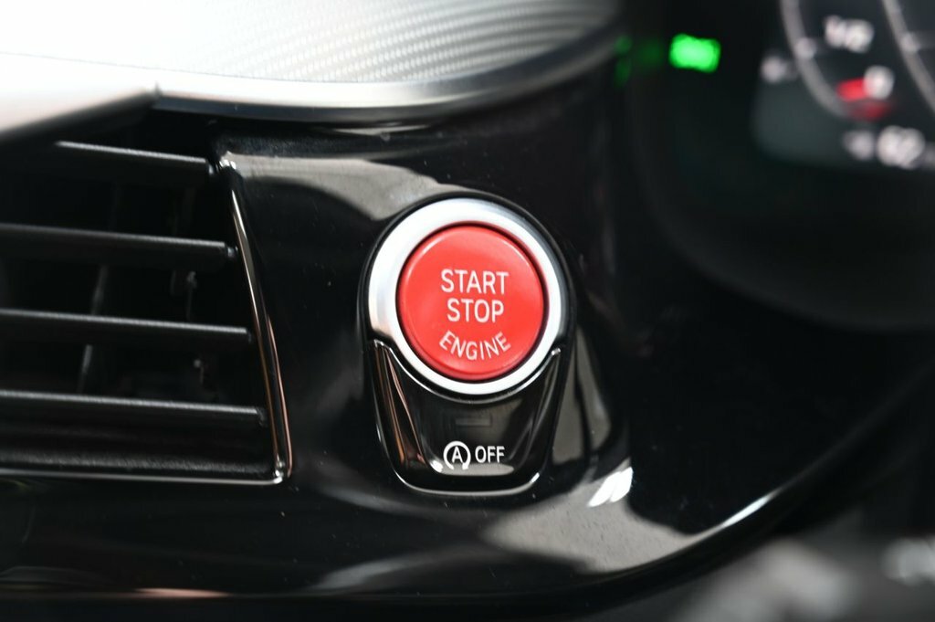 BMW M5 4.4I V8 Competition Steptronic Xdrive Euro 6 Ss  #18