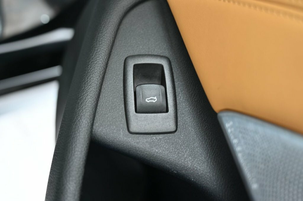 BMW M5 4.4I V8 Competition Steptronic Xdrive Euro 6 Ss  #35