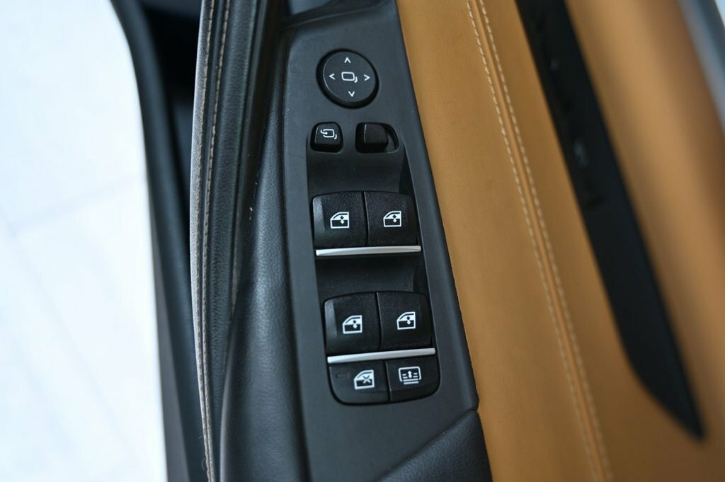 BMW M5 4.4I V8 Competition Steptronic Xdrive Euro 6 Ss  #34