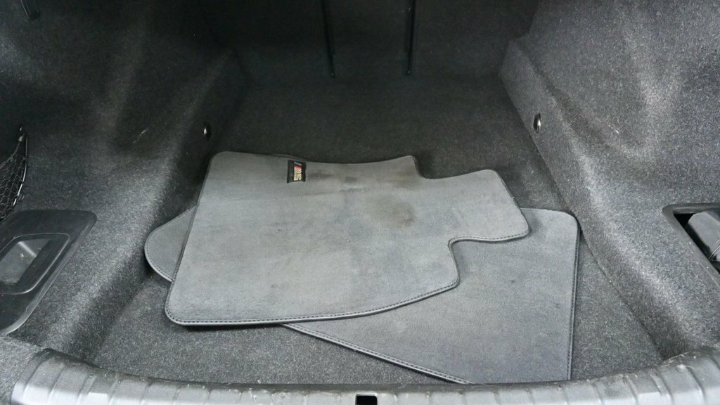 BMW M5 4.4I V8 Competition Steptronic Xdrive Euro 6 Ss  #7