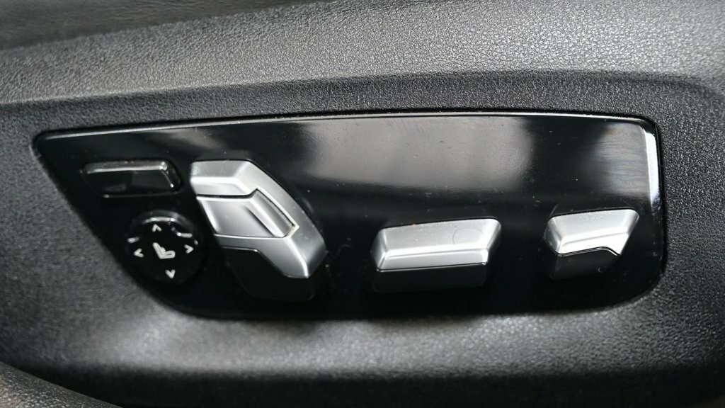 BMW M5 4.4I V8 Competition Steptronic Xdrive Euro 6 Ss  #37