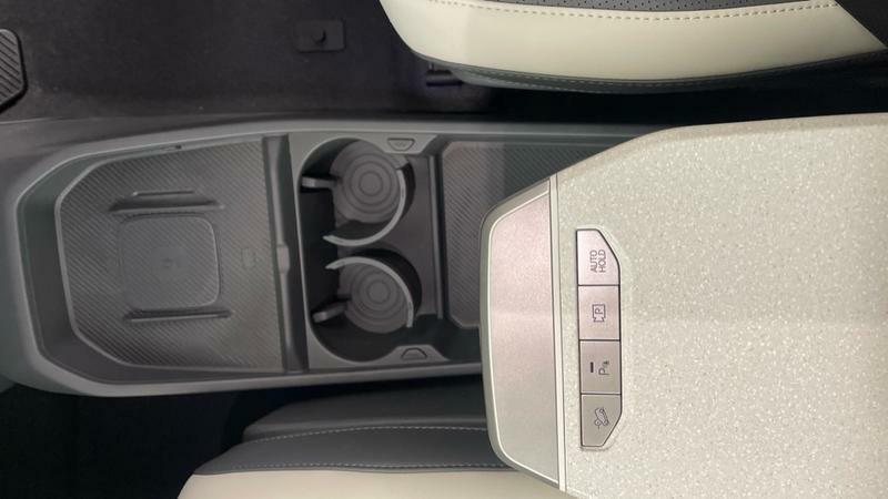 Kia EV3 81.4Kwh Gt-line S Suv 201 Bhp  #18