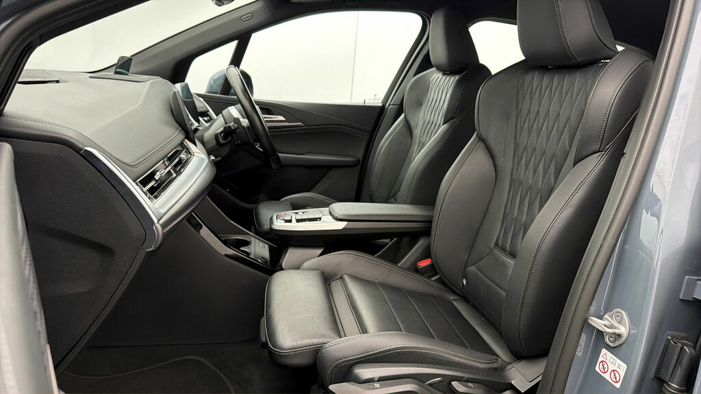 BMW 2 Series Active Tourer 223I Mht M Sport Dct Euro 6  #13