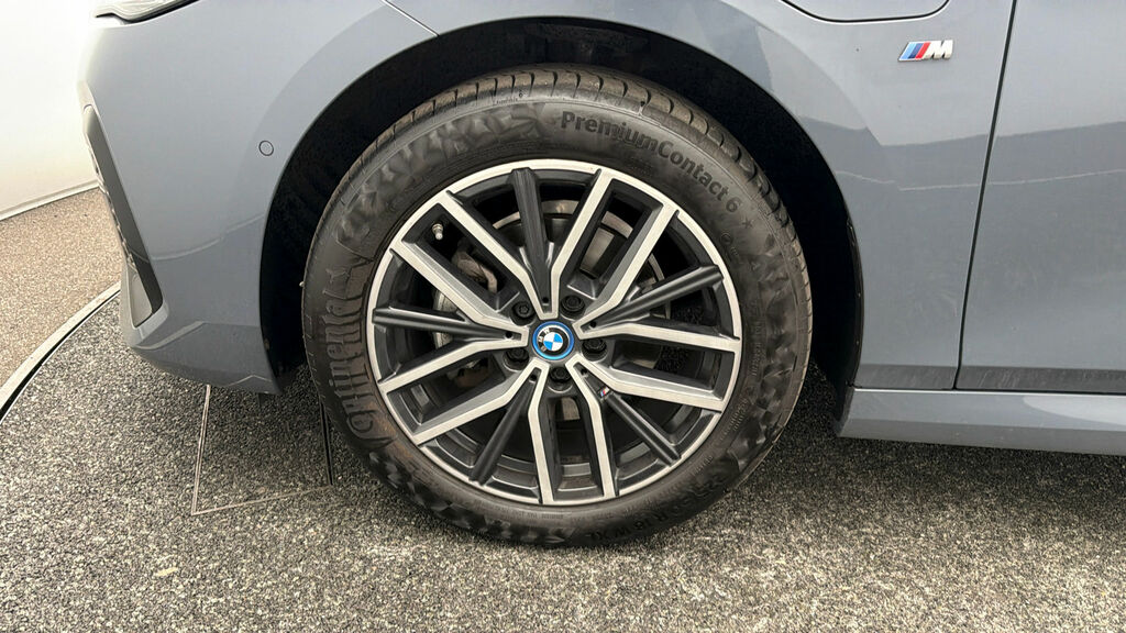 BMW 2 Series Active Tourer 223I Mht M Sport Dct Euro 6  #17