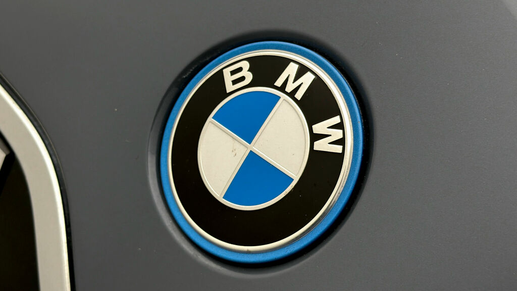 BMW 2 Series Active Tourer 223I Mht M Sport Dct Euro 6  #21